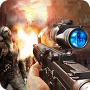 Zombie Overkill 3D Mod APK 1.0.5 - Baixar Zombie Overkill 3D Mod para android com [Dinheiro Ilimitado]