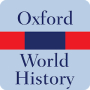 Oxford Dictionary of History Mod APK 8.0.237 - Baixar Oxford Dictionary of History Mod para android com [Desbloqueada]