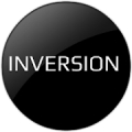 Inversion Theme LG V20 & LG G5 Mod APK icon