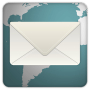 GW Mail Mod APK 4.26.0 - Baixar GW Mail Mod para android com [Pago gratuitamente][Compra grátis]