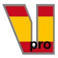 Spanish Verbs Pro Mod APK icon