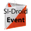 SI-Droid Event Mod APK icon