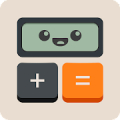 Calculator: The Game мод APK icon