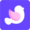 Dove Icon Pack Mod APK icon