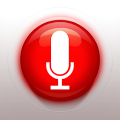 Voice Recorder - Sound Recorde Mod APK icon
