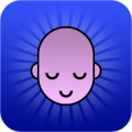 Stress Free with  Andrew Johns Mod APK icon