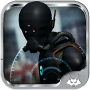 FPS Invaders GO AR Mod APK 1.0.1 - Baixar FPS Invaders GO AR Mod para android com [Dinheiro Ilimitado]