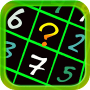 Sudoku (Full) Mod APK 1.3 - Baixar Sudoku (Full) Mod para android com [Pago gratuitamente][Compra grátis]