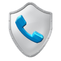 Root Call SMS Manager icon