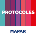 Protocoles MAPAR Mod APK icon