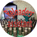 reloaders assistant Mod APK icon