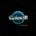 GalaxIR Star Mod APK icon