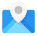 Mapapers Mod APK icon