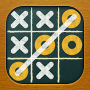 Tic Tac Toe Pro Mod APK 1.60 - Baixar Tic Tac Toe Pro Mod para android com [Pago gratuitamente][Compra grátis]