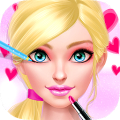 Dream Doll Makeover 2 Mod APK icon