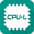 CPU-L Mod APK icon