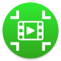 Video Compressor &Video Cutter мод APK icon