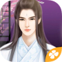 狐妖之鳳唳九霄---橙光 Mod APK 1.0.4 - Baixar 狐妖之鳳唳九霄---橙光 Mod para android com unlimited money