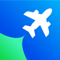 Plane Finder - Flight Tracker Mod APK icon