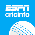 ESPNcricinfo - Live Cricket Mod APK icon