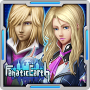 RPG Fanatic Earth Mod APK 1.1.0 - Baixar RPG Fanatic Earth Mod para android com [Dinheiro Ilimitado]