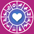 My daily horoscope PRO Mod APK icon