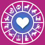 My daily horoscope PRO Mod APK 1.10.0.19 - Baixar My daily horoscope PRO Mod para android com [Remover propagandas][Comp