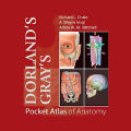 Gray's Pocket Atlas of Anatomy Mod APK icon
