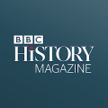 BBC History Magazine Mod APK icon