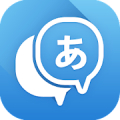 Translate Box - multiple trans Mod APK icon