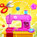 Royal Tailor: Diy Fashion Star Mod APK icon