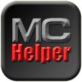 Mobile Controller Helper Mod APK icon