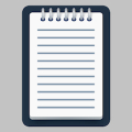 Notepad Notes Mod APK icon
