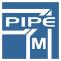 Mitered Pipe Mod APK icon