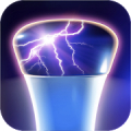 Hue Thunder Mod APK icon