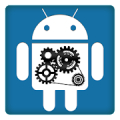 Droid Hardware Info icon