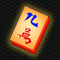 Mahjong Premium Mod APK icon