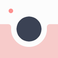 Feelm Rosy - Analog Filters Mod APK icon