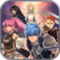 Aurum Blade EX Mod APK icon