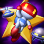 Star Jim Mod APK 1.1.4 - Baixar Star Jim Mod para android com [Pago gratuitamente][Compra grátis]