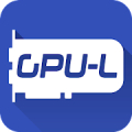 GPU-L Mod APK icon