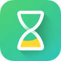 HourBuddy - Work Time Tracker Mod APK icon