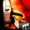 Warhammer Quest 2: End Times Mod APK icon