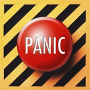 Panic button Mod APK 1.0.25 - Baixar Panic button Mod para android com [Pago gratuitamente][Compra grátis]