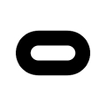 Oculus icon