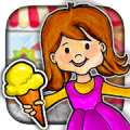 My PlayHome Stores Mod APK icon