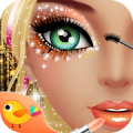 Make-Up Me: Superstar Mod APK icon