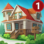 Cat Home Design: Makeover Game Mod APK 1.81 - Baixar Cat Home Design: Makeover Game Mod para android com [Dinheiro Ilimi