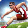 Summer Sports Events‏ icon