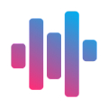 Music Maker JAM: Beatmaker app мод APK icon